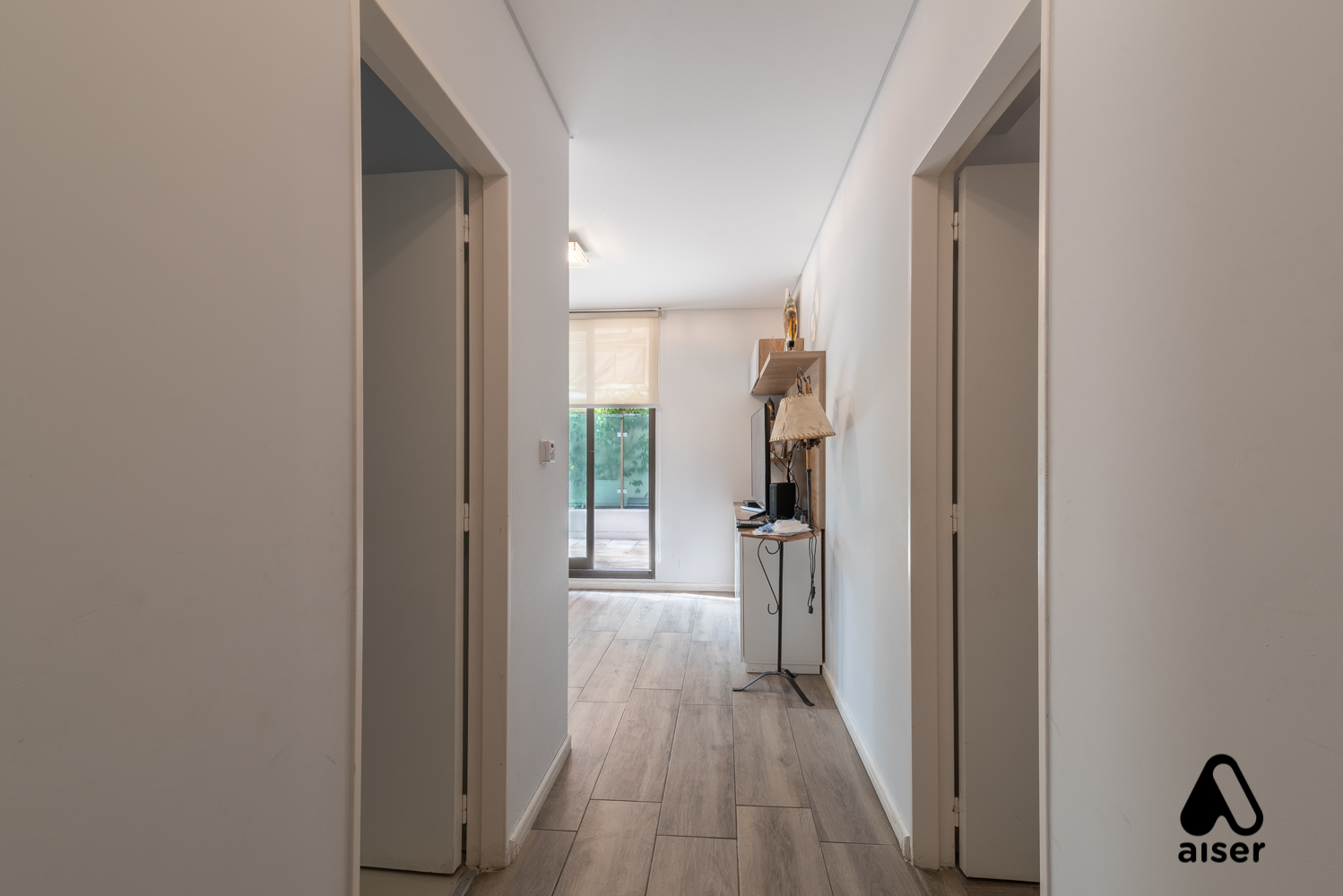 Condominios del Alto p1